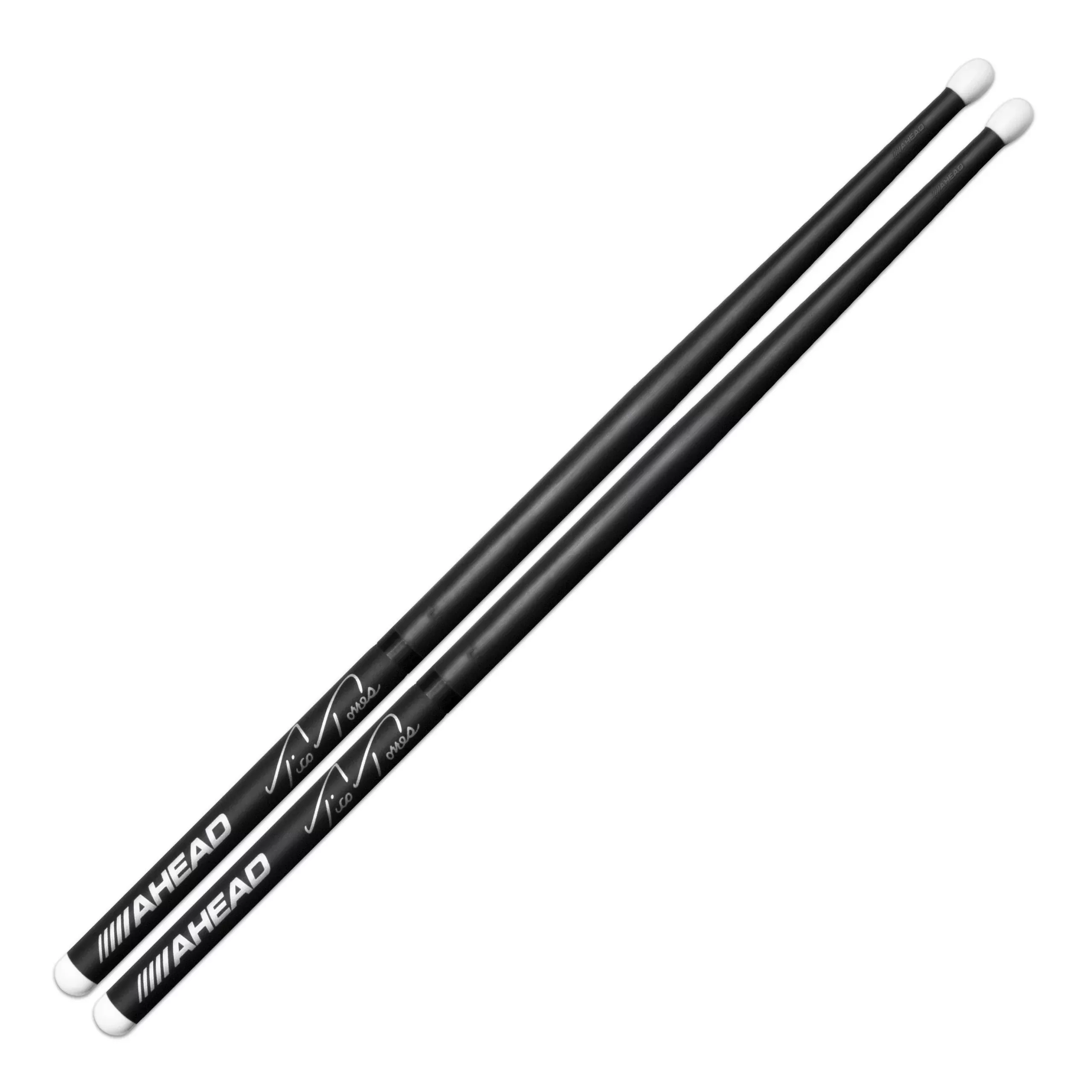 Ahead Tico Torres Drumsticks
