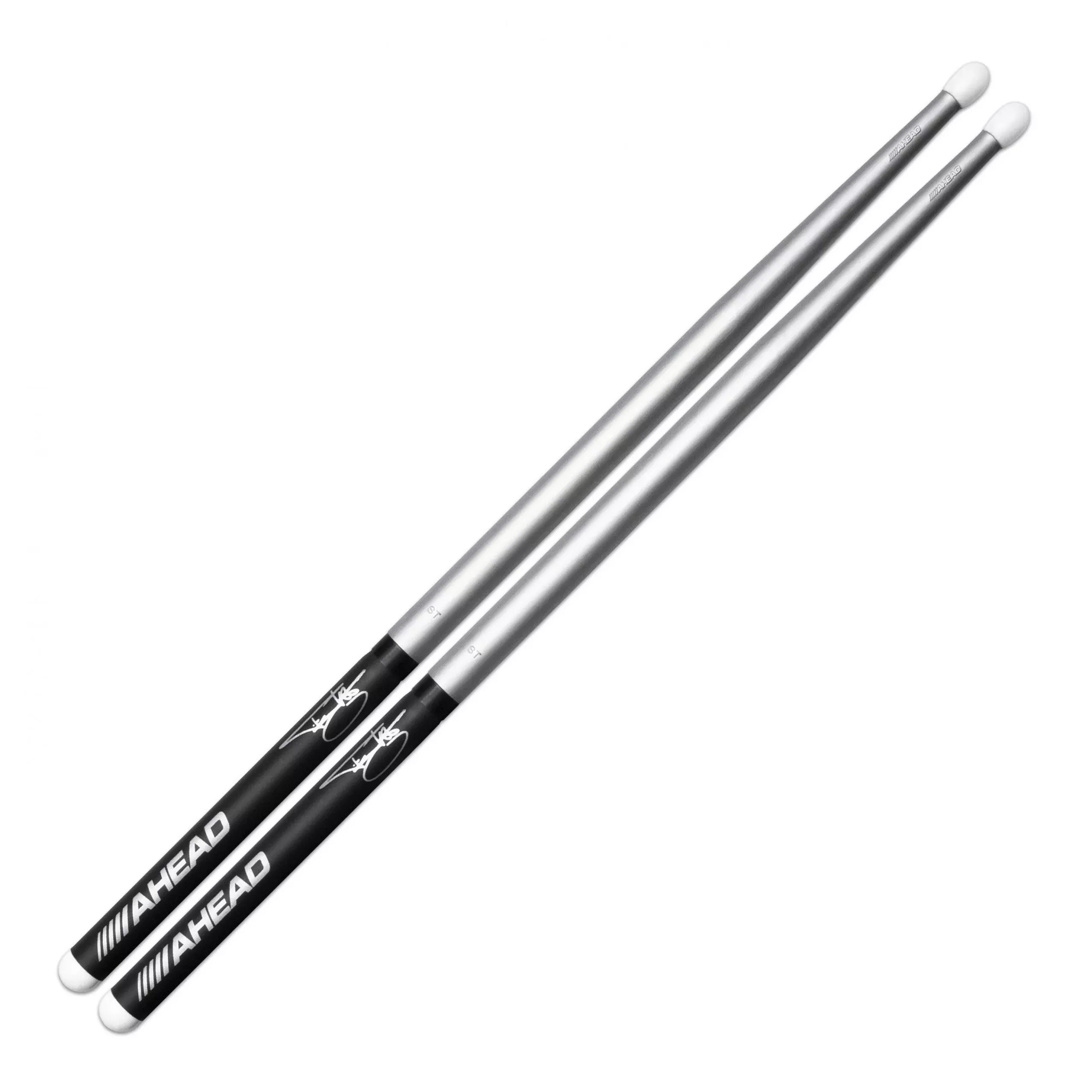 Ahead Tommy Lee Studio Drumsticks