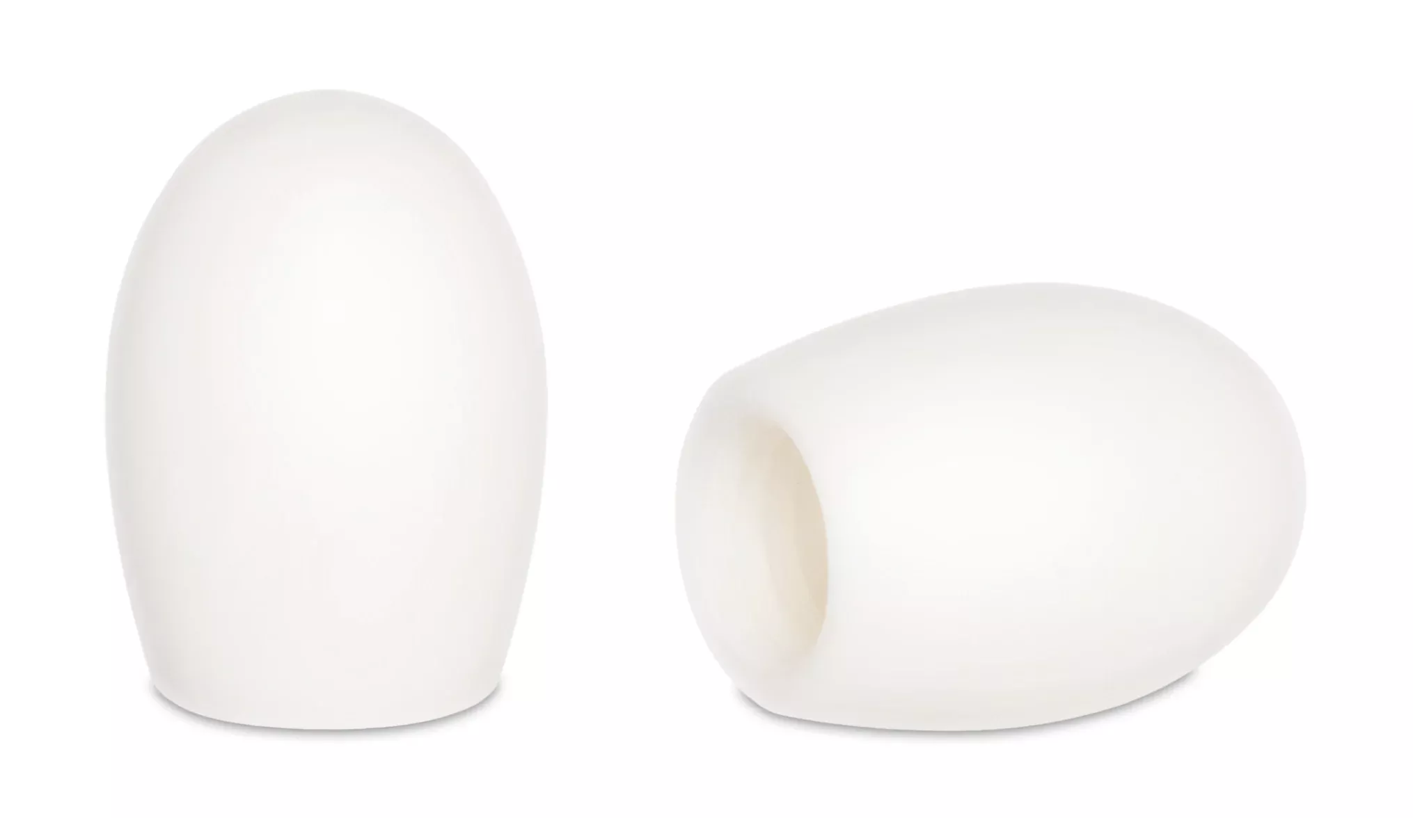 Ahead Wood Sound Tip For All Lt & St Models (5 x Pair Pack)