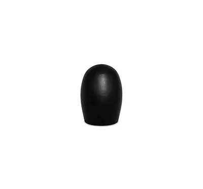 Ahead Wood Sound Tip For All Mt Models (5 x Pairs Pack) – Black