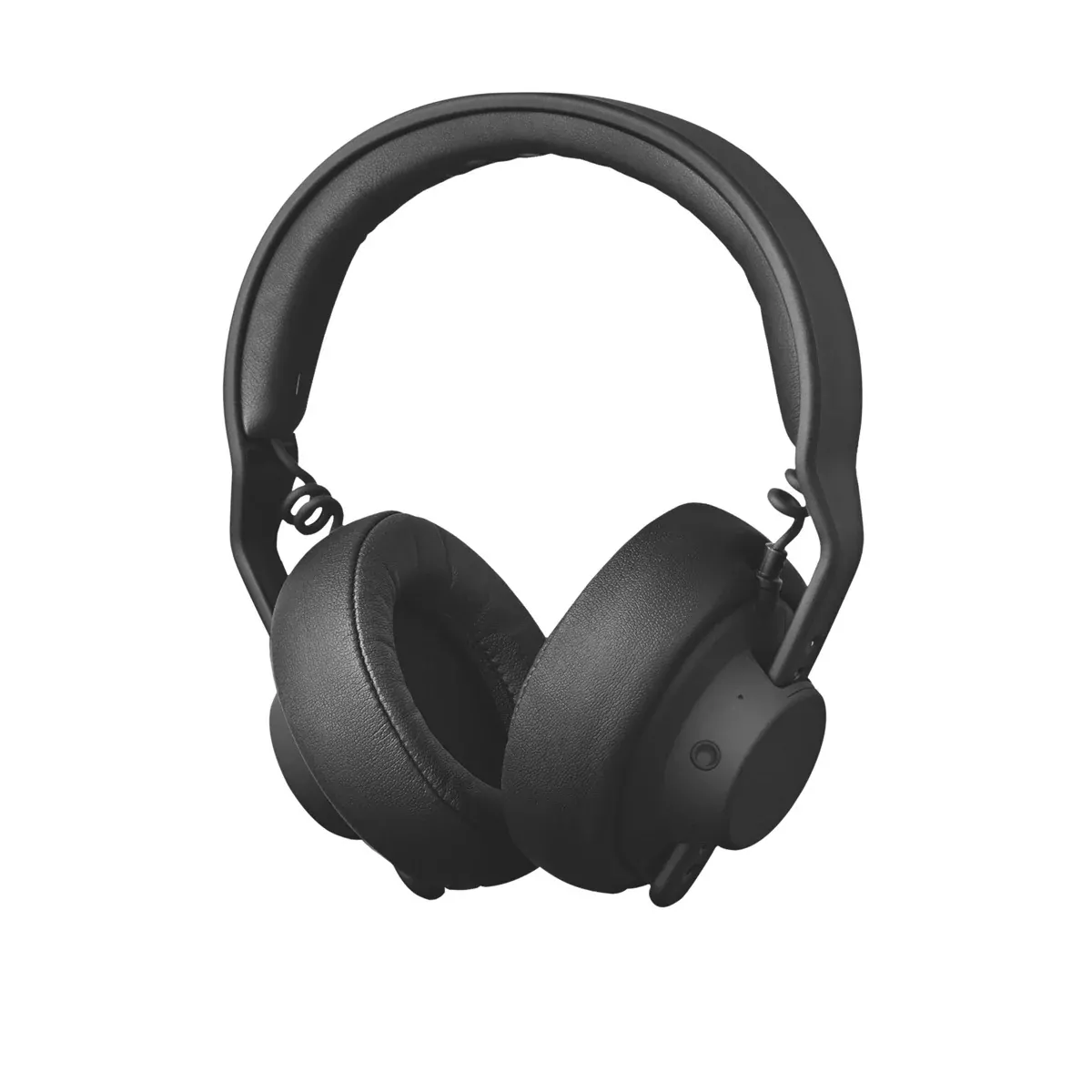 AIAIAI TMA2 MOVEWIRELESS Premium Modular Bluetooth Headphones