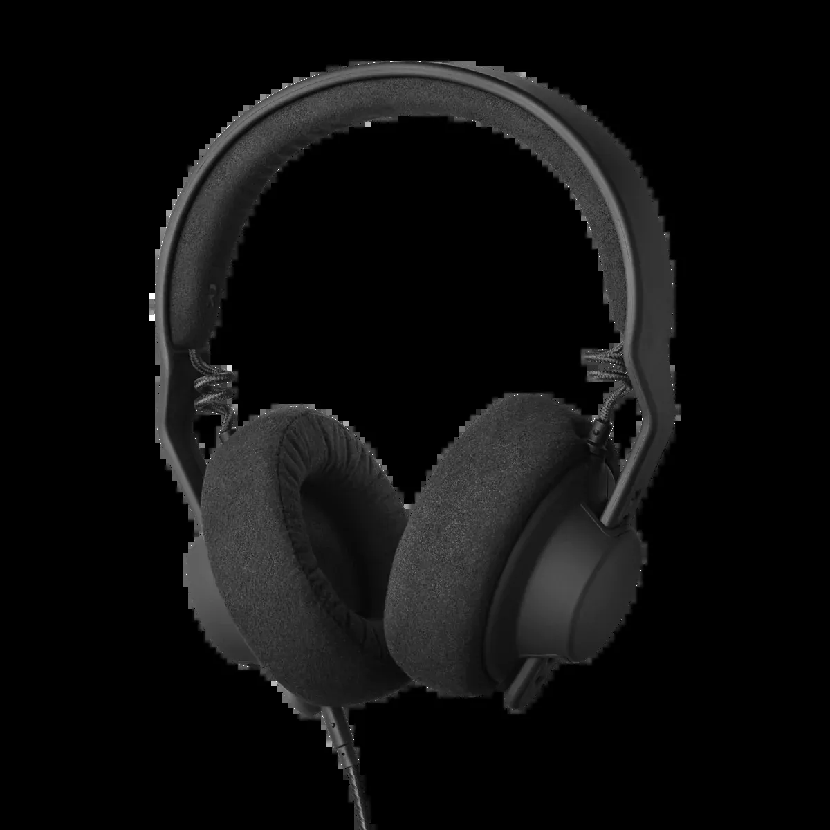 AIAIAI TMA2 Studio Professional Modular Studio Headphones