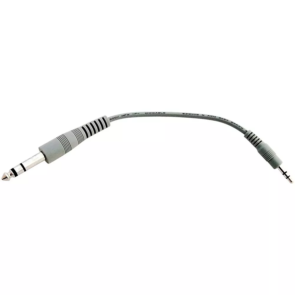 AirTurn BT-105/106 to FS-6 Cable (One Each)