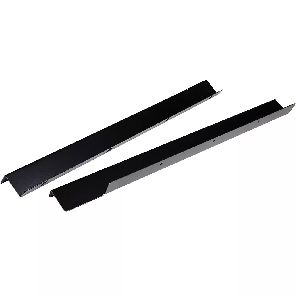 Allen & Heath Qu-16 Rackmount Kit