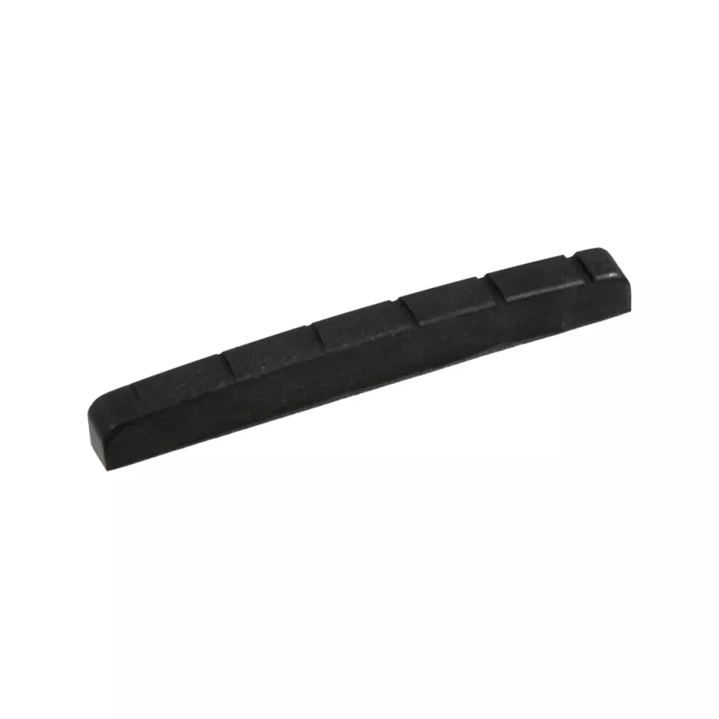 Allparts BN-0823-00G Graphite Nut for Fender