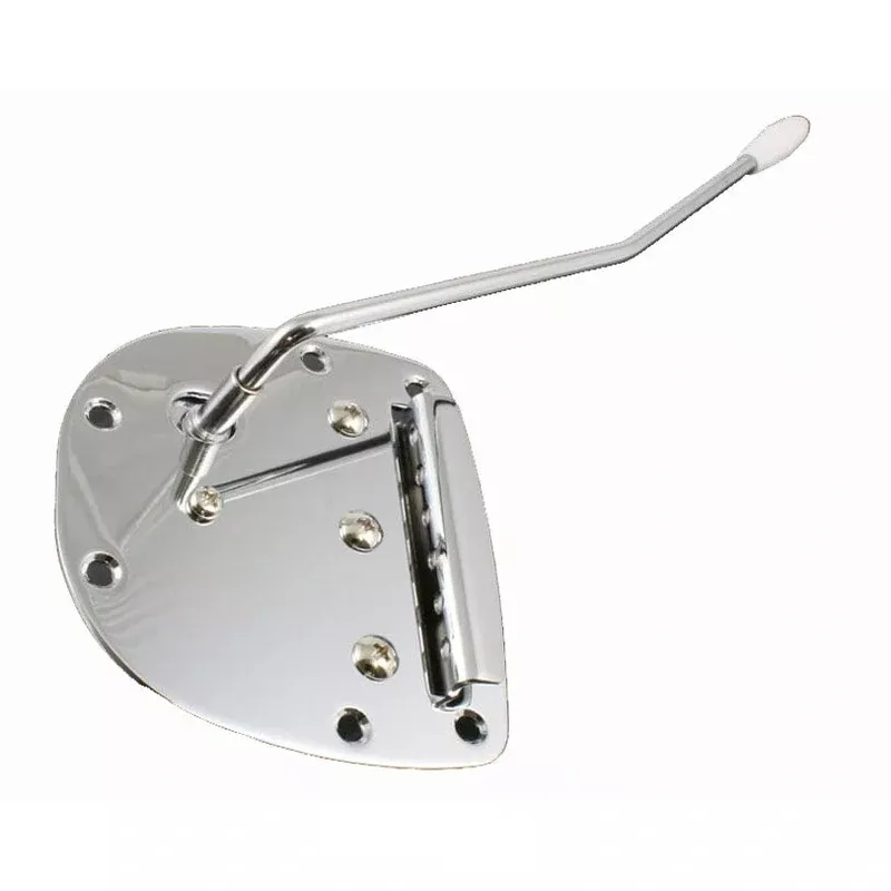 Allparts Jazzmaster/Jaguar Tremolo Tailpiece