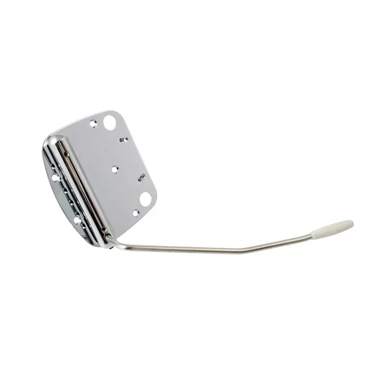Allparts Mustang Tremolo Tailpiece