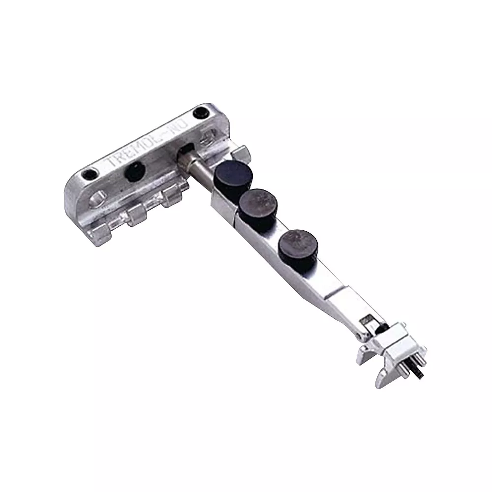 Allparts Tremol-No Tremolo Locking Device - Small Clamp