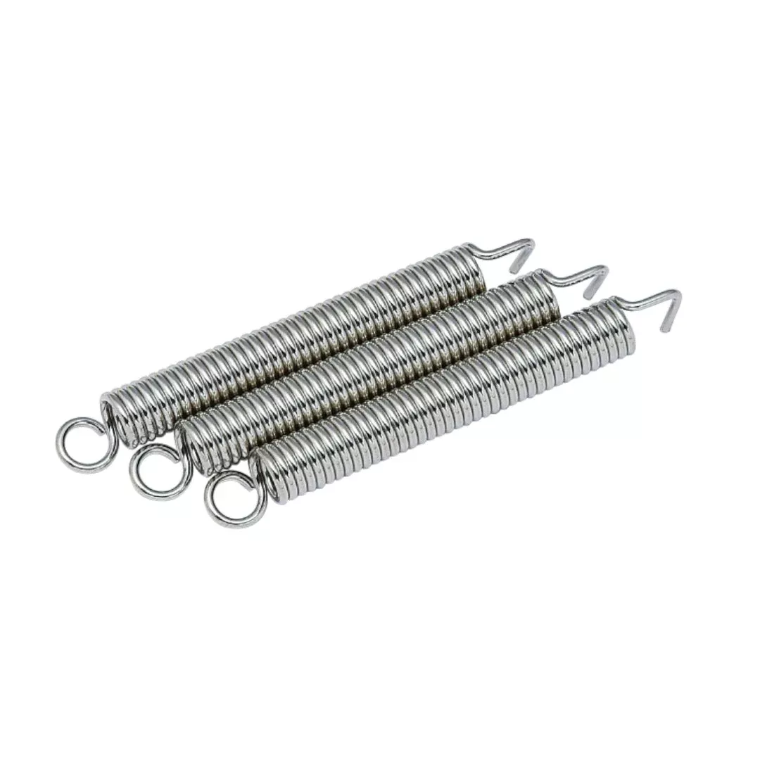 ALLPARTS Tremolo Springs