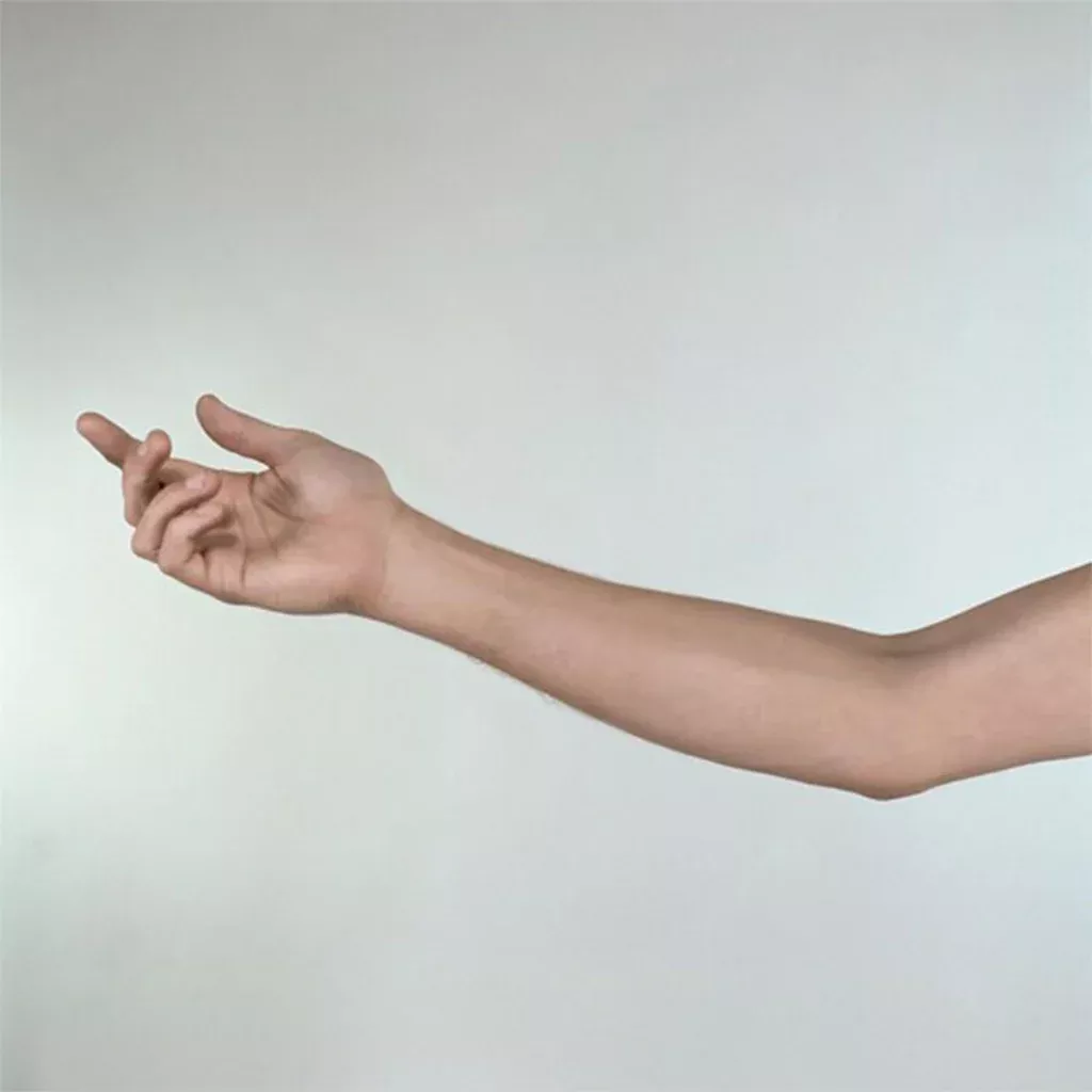 Amazing Grace (2024 Reissue) – Spiritualized (Vinyl) (AE)