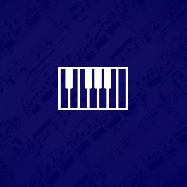 AMEB Analytical Notes Piano Series 18 Grade 8