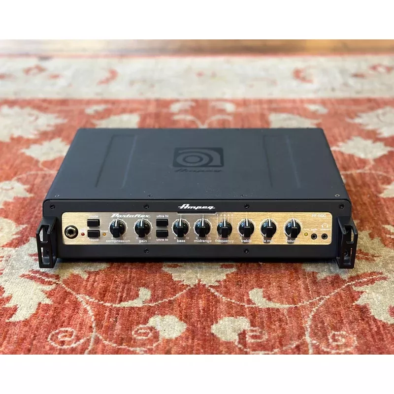 Ampeg PF-500
