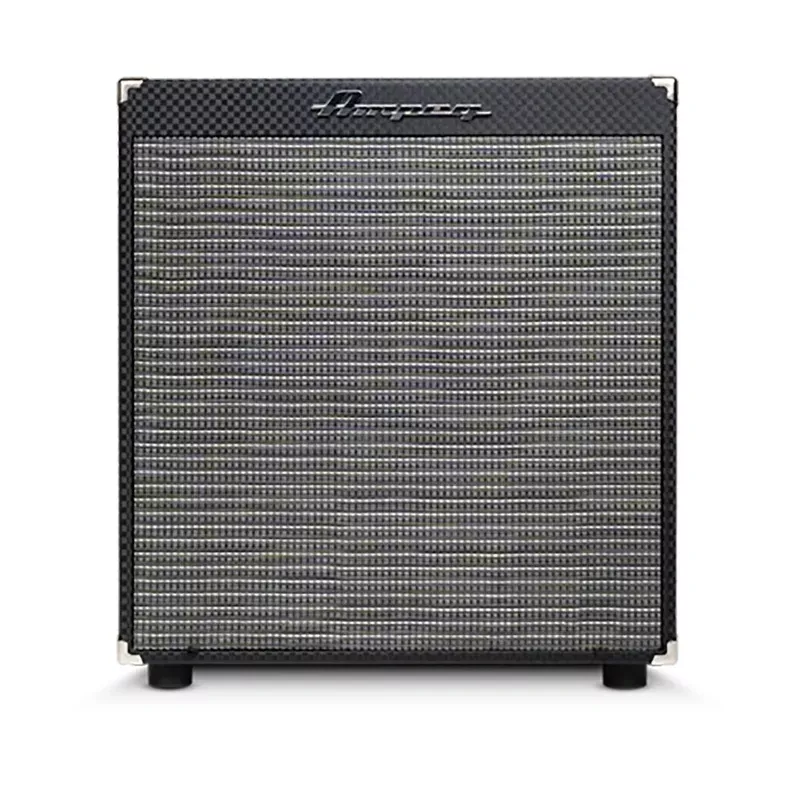Ampeg Rocket Bass 210 500 Watt 2×10 Combo Amp