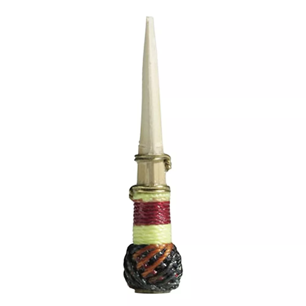 Andreas Eastman Bassoon Reeds Hard