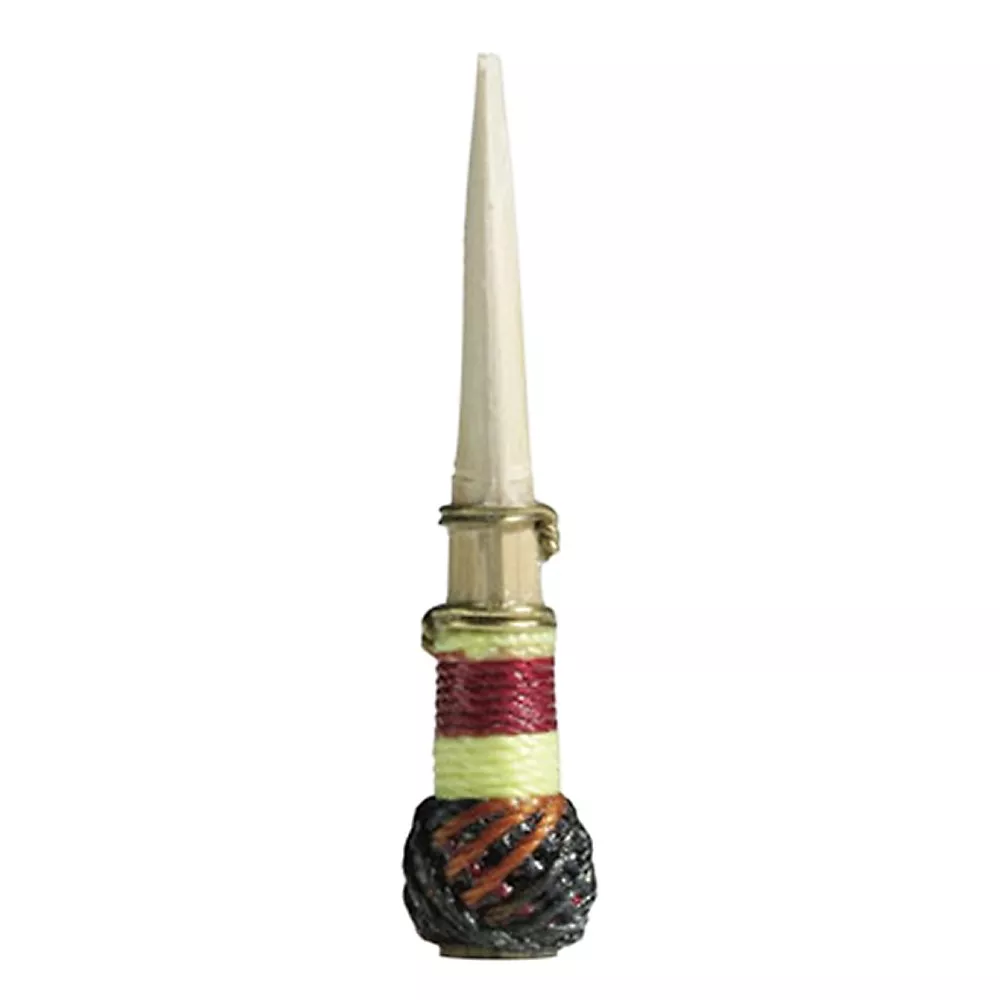 Andreas Eastman Bassoon Reeds Medium