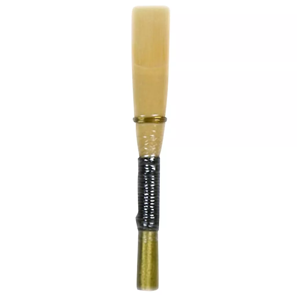 Andreas Eastman English Horn Reeds Medium Hard