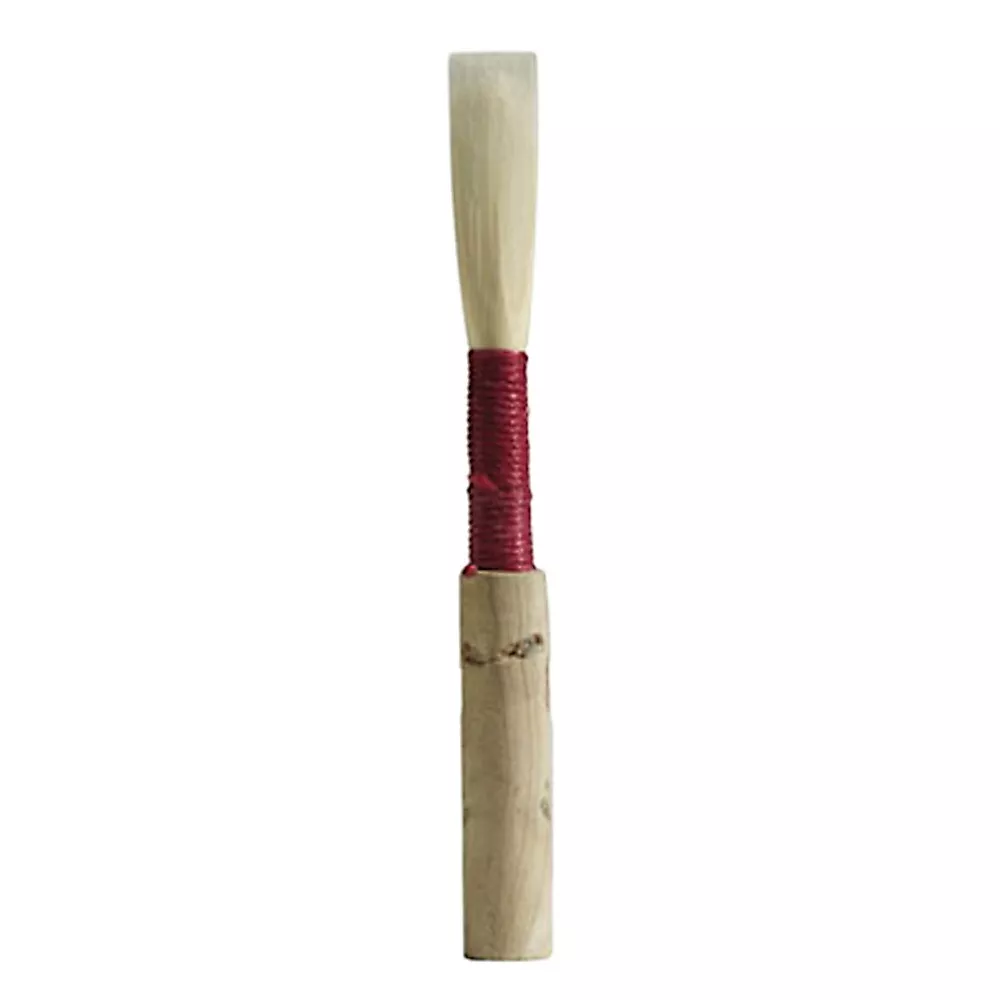 Andreas Eastman Oboe Reeds Soft