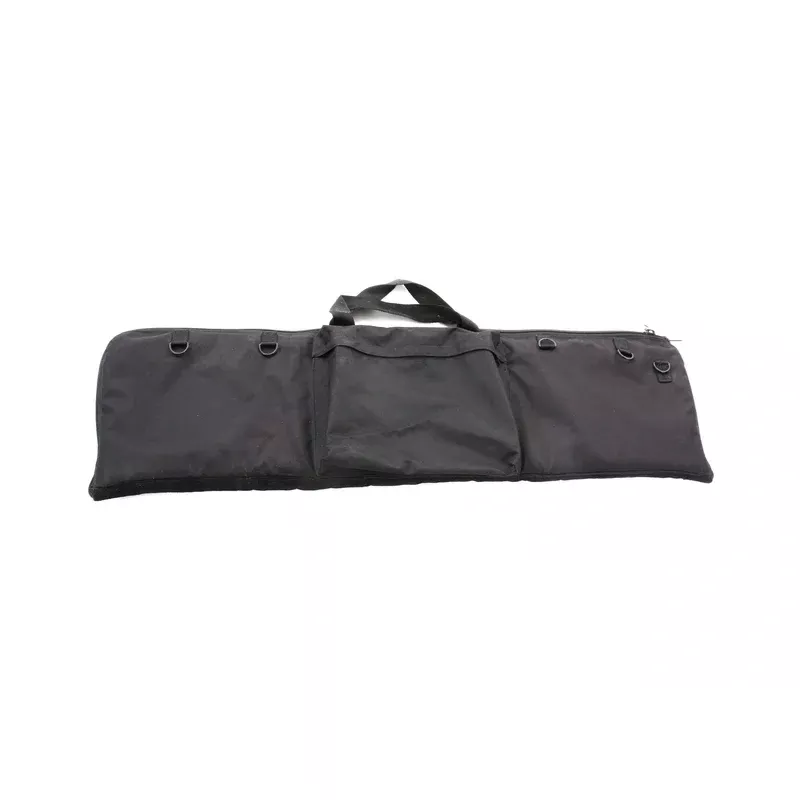 Appalachian Dulcimer Gigbag by Folkcraft