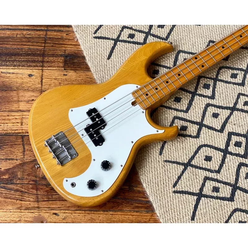 Aria Pro II RSB Series