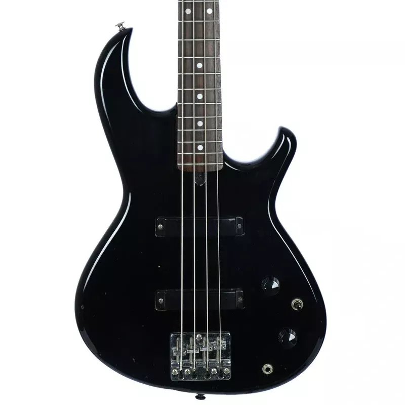 Aria RSB Special Bass With Bag – Used