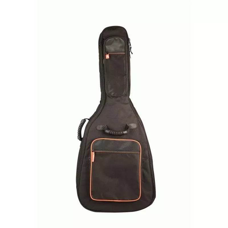 Armour ARM1500W Acoustic Guitar Gig Bag