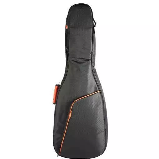 Armour ARM1800G Electric Guitar Gig Bag