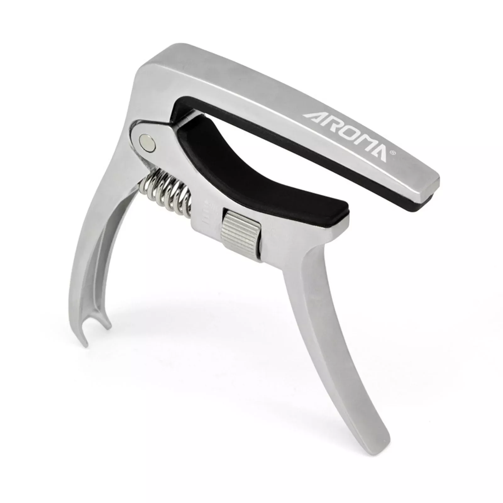 Aroma AC-30 Adjustable Capo