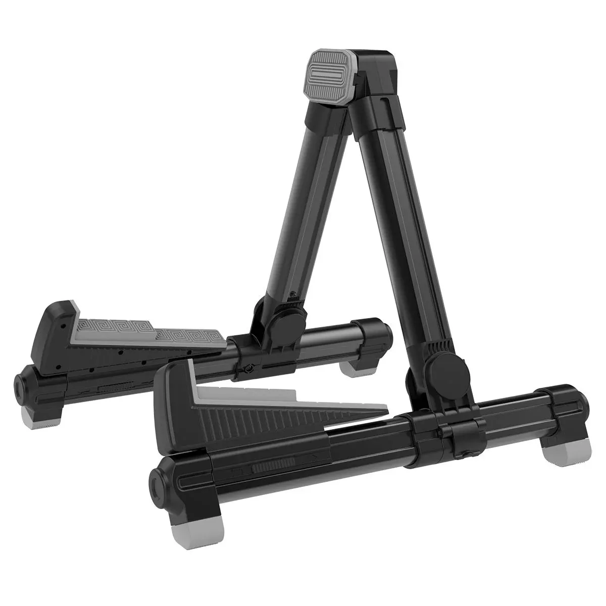 Aroma AGS08 Guitar Stand