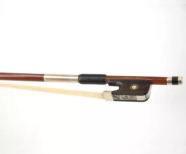 Articul Amazon Carbon Cello Bow