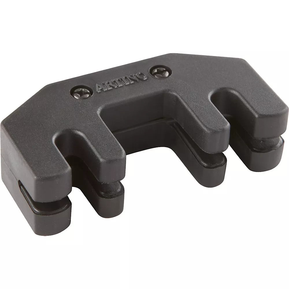 Artino Artino Practice Mute For cello