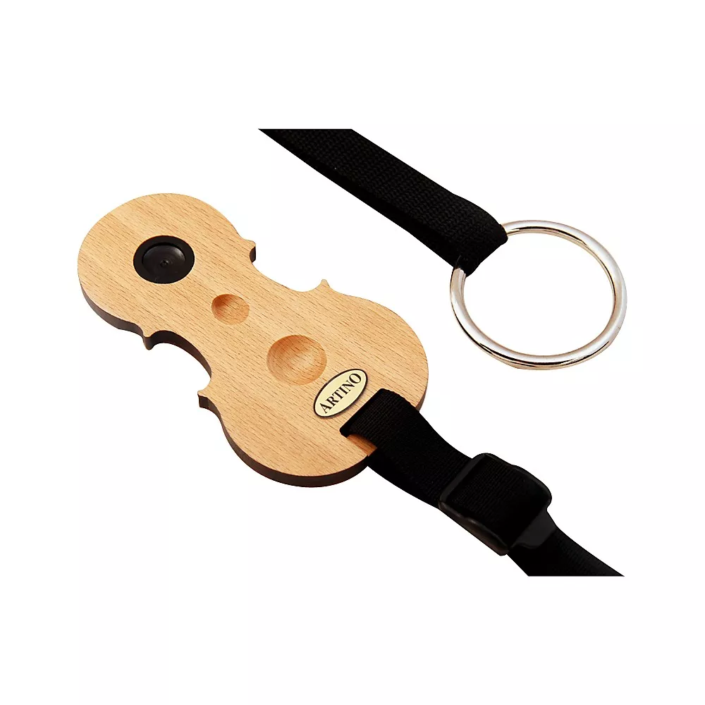 Artino Pin Stopper For cello / double bass Cello shape