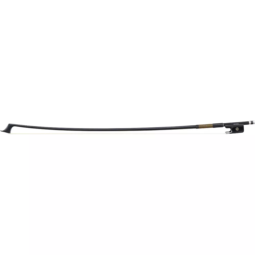 Artino Select Series Carbon Graphite Cello Bow 4/4 Size