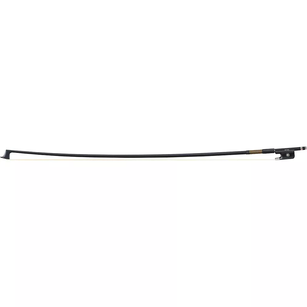 Artino Select Series Carbon Graphite Viola Bow 13-14-in.