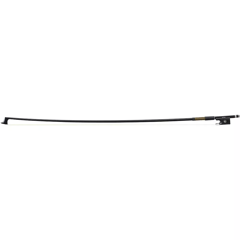 Artino Select Series Carbon Graphite Violin Bow 4/4 Size