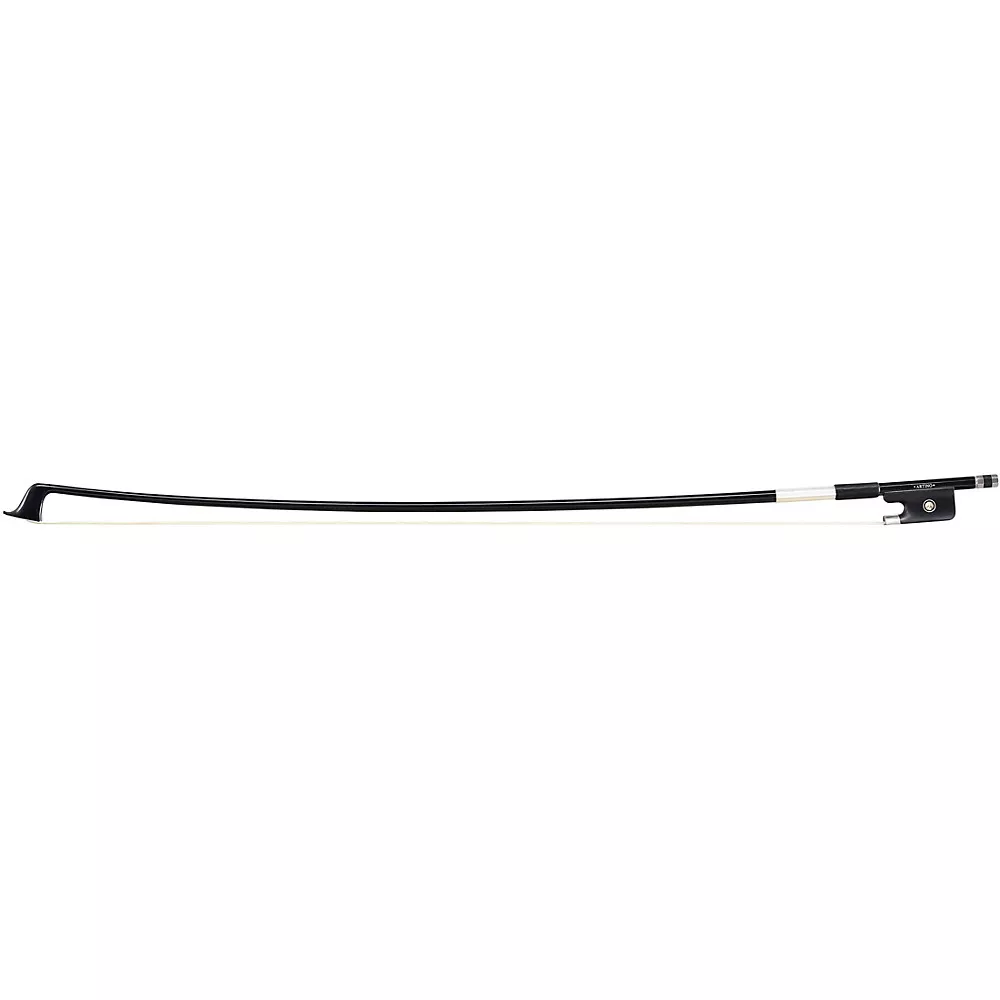 Artino Series Carbon Fiber Cello Bow 4/4 Size