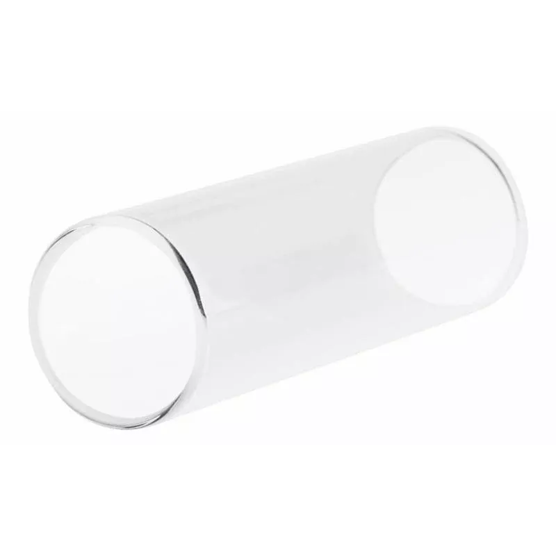 ASHTON SDG22 Glass Slide 22mm diameter