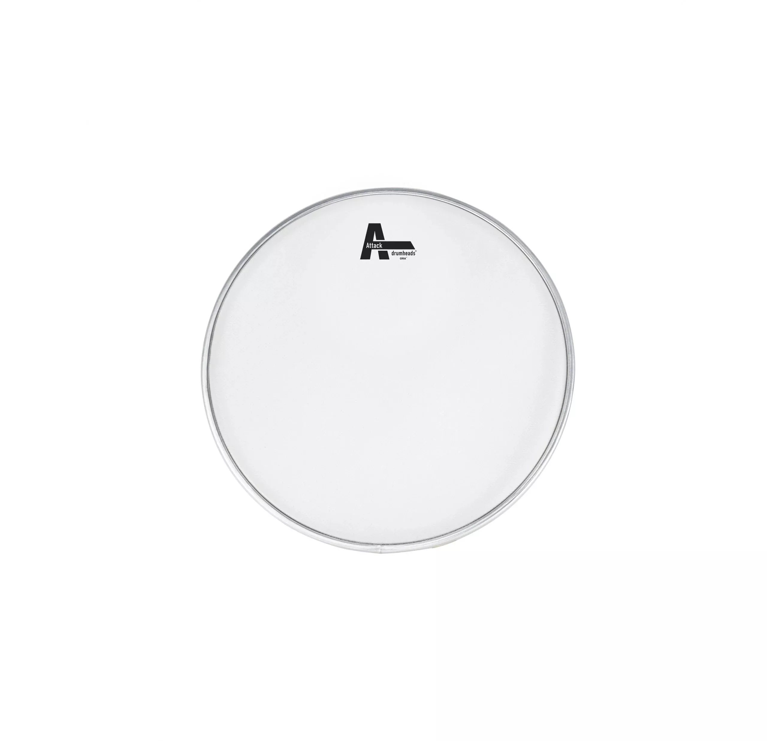 Attack 10″ ORA Low Volume Mesh Head