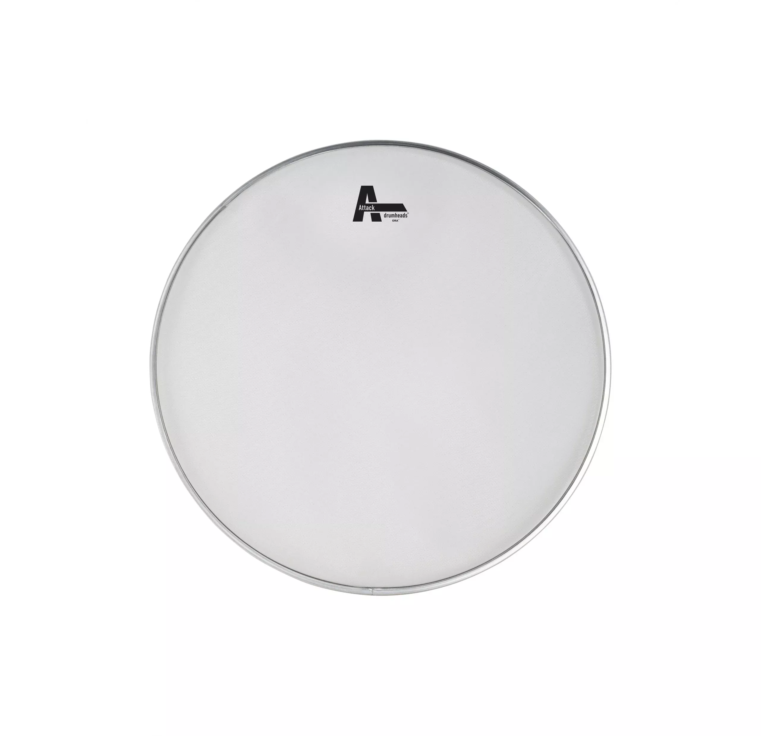 Attack 13" ORA Low Volume Mesh Head