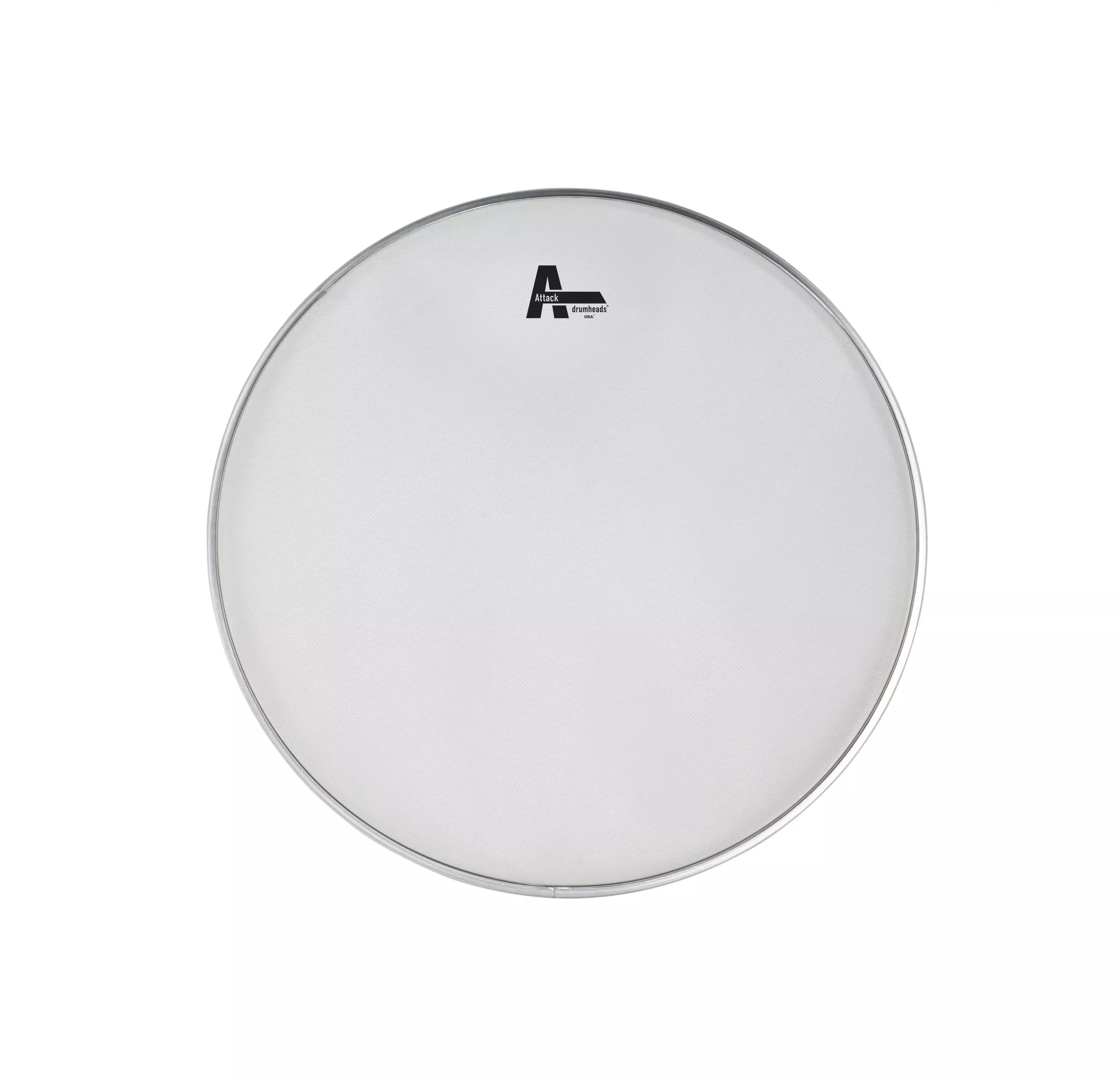Attack 14" ORA Low Volume Mesh Head