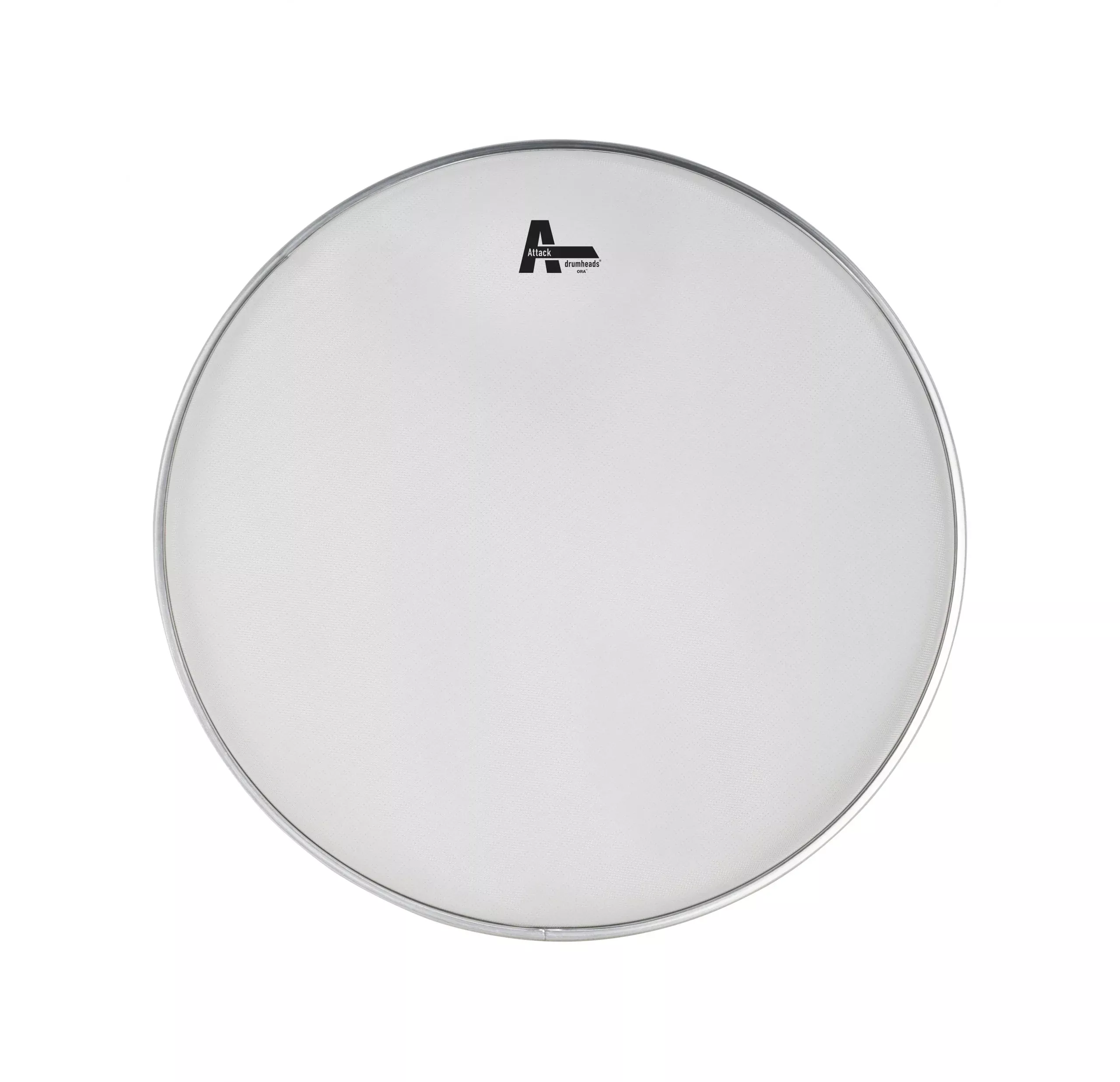 Attack 16" ORA Low Volume Mesh Head