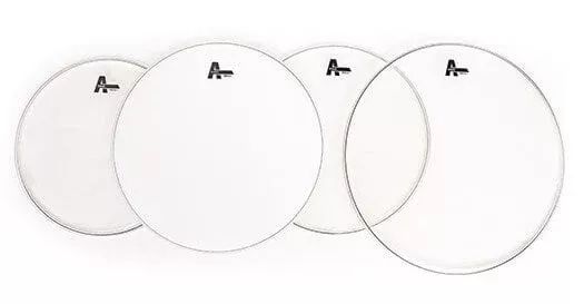 Attack ProFlex1 Pack - 12,13,16 CLEAR-14 COATED
