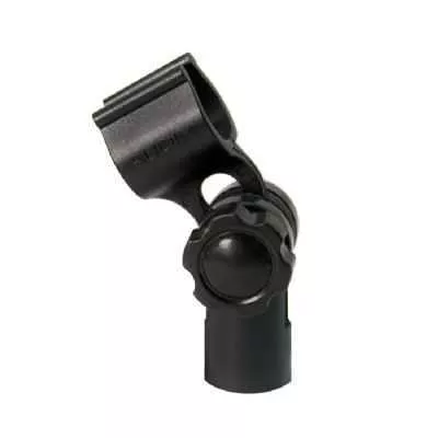 Audix DCLIP Mic Clip