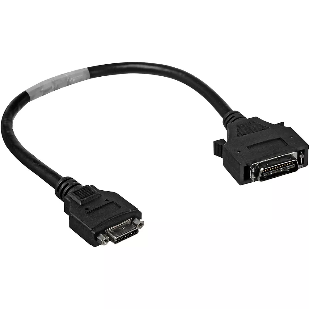 Avid AVID MINI DIGILINK (F) TO DIGILINK (M) 99406192900
