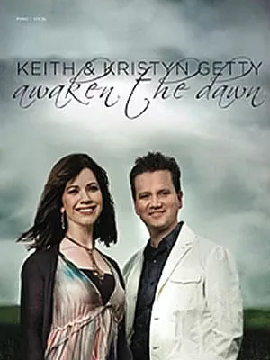 AWAKEN THE DAWN PVG