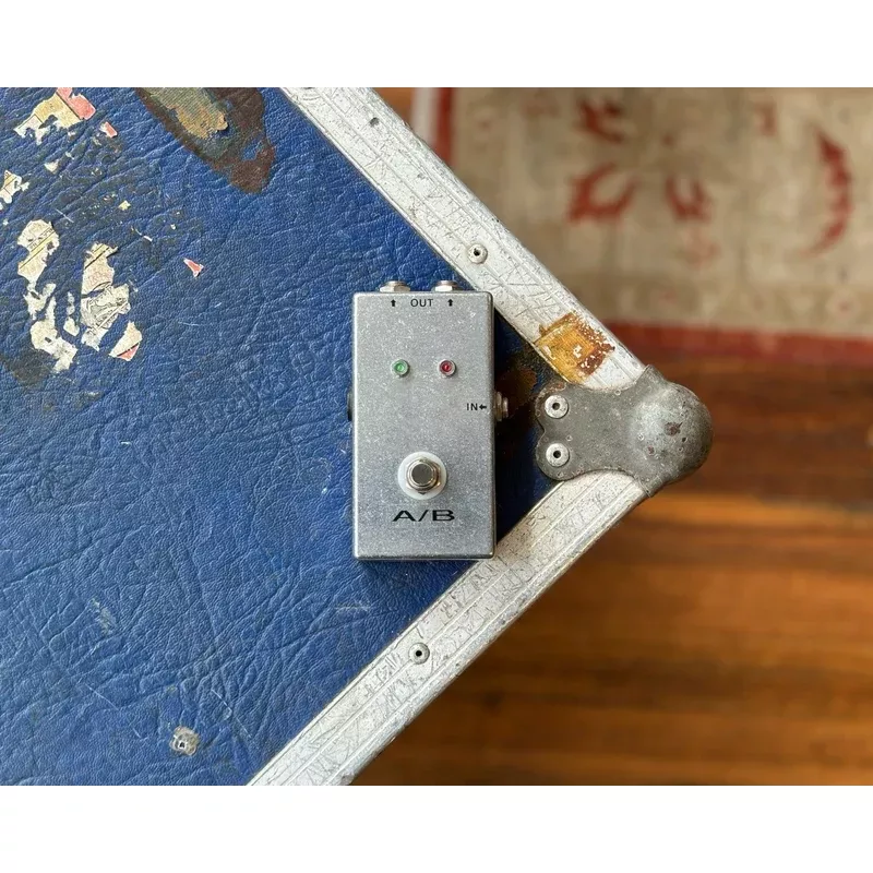 A/B Switch