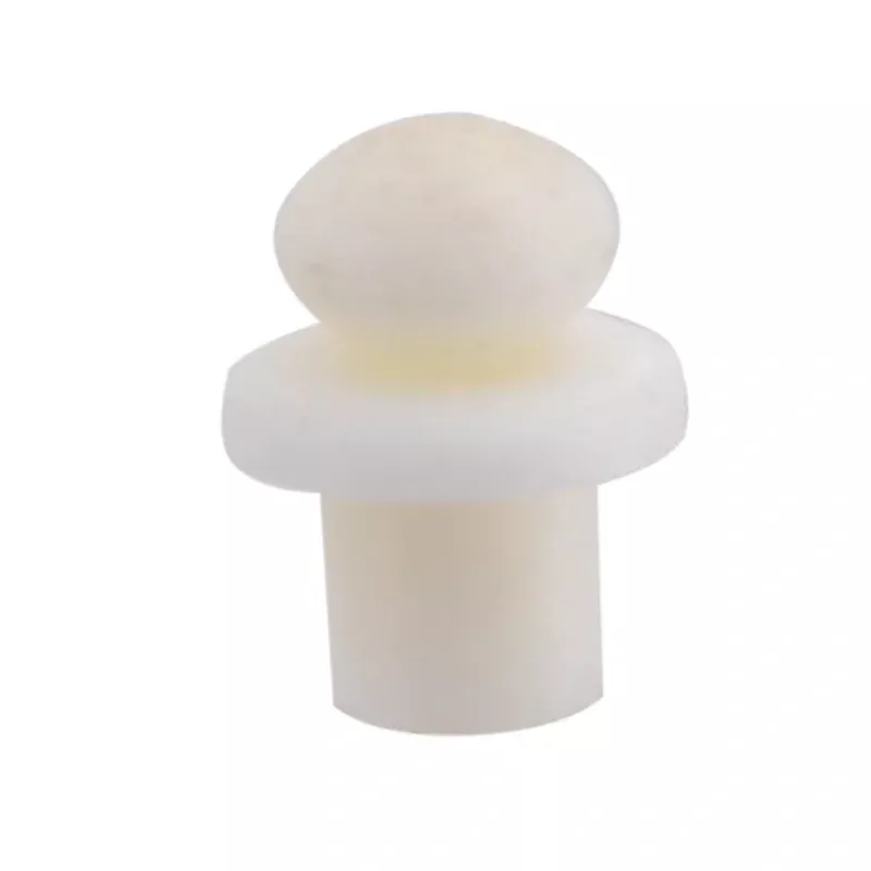 Banjo 5th String Nut – Vega/Fairbanks Copy