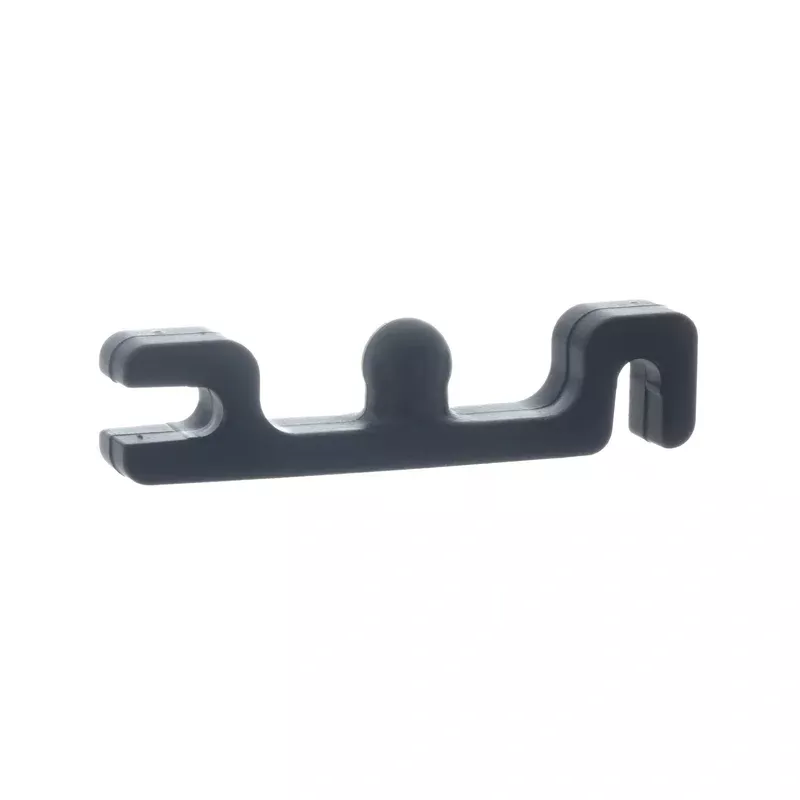 Banjo Bracket Mount for Snark Tuner