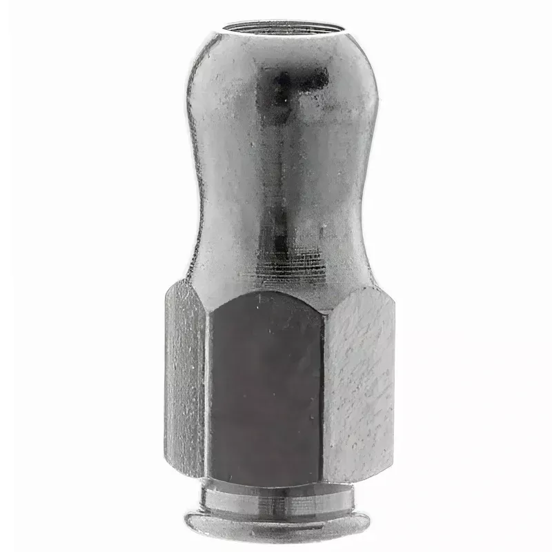 Banjo Hex Nut, 5/16″