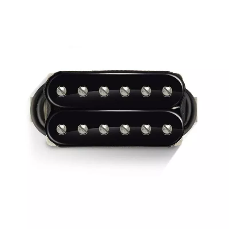 Bare Knuckle Aftermath Humbucker