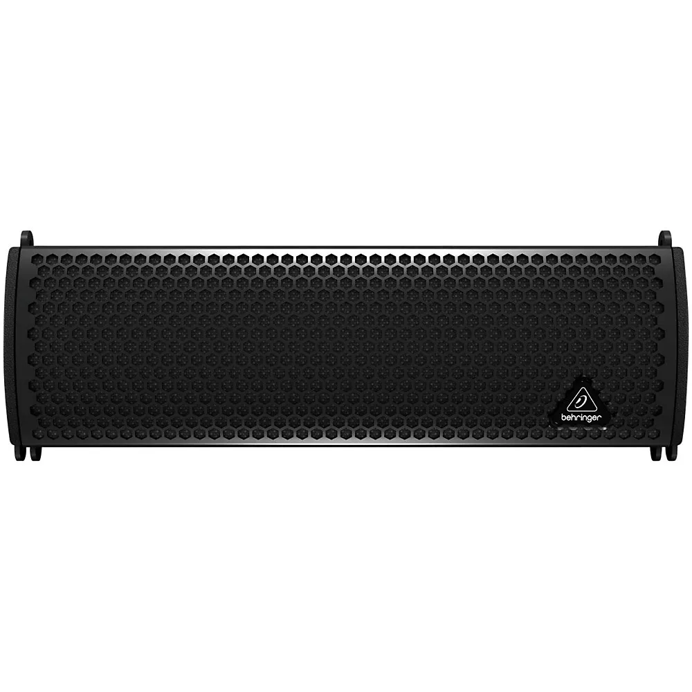 Behringer Bumper Frame Flybar for ELX42/ELX212S